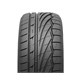 COP. 215/45 R17 91W PXTR1 TL